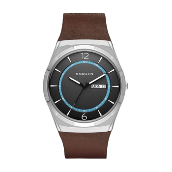 ساعت مچی اسکاژن SKW6305